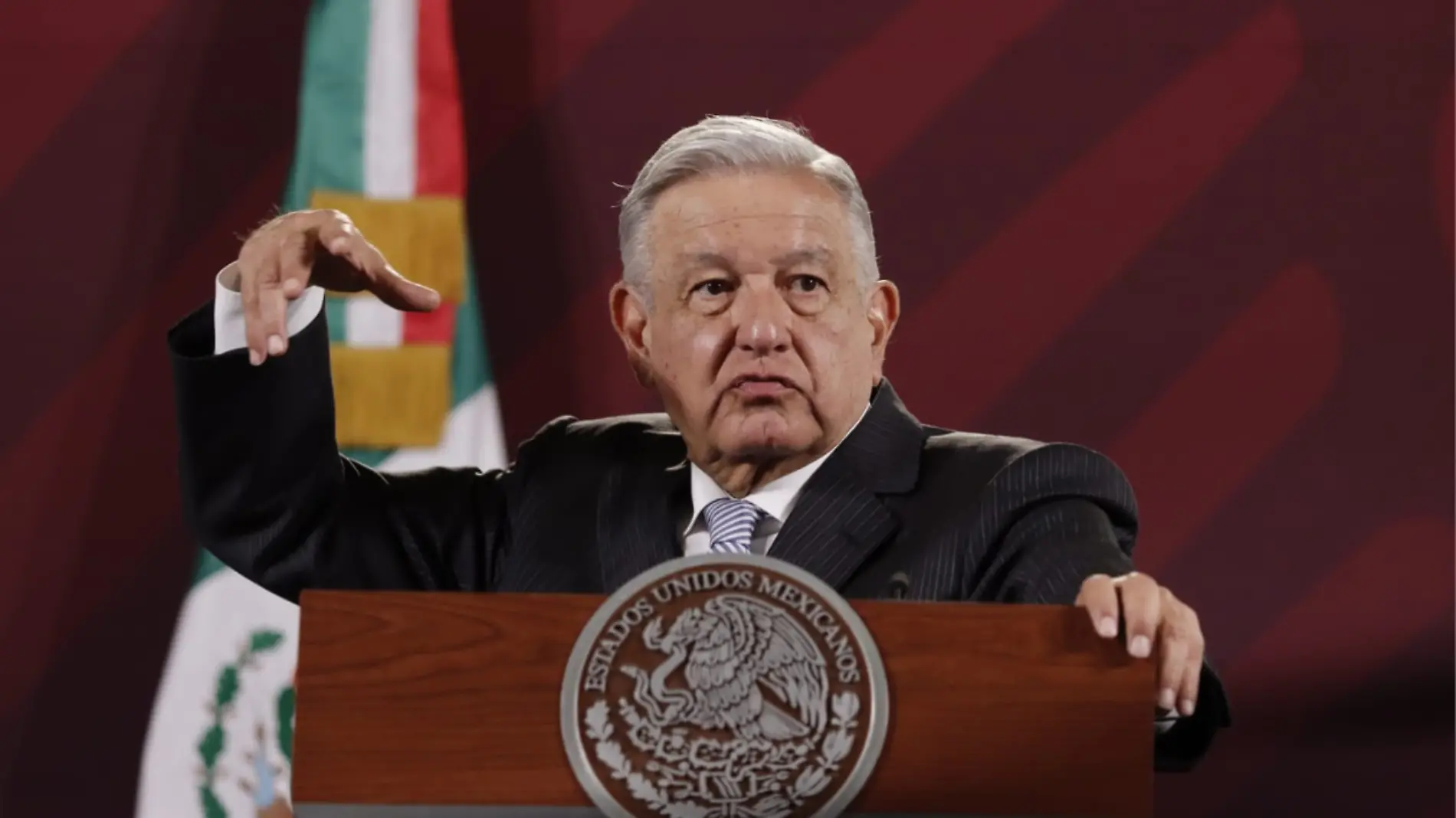 AMLO 